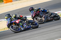 Slovakia-Ring;event-digital-images;motorbikes;no-limits;peter-wileman-photography;trackday;trackday-digital-images